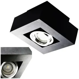 oprawa-lampa-sufitowa-punktowa-stobi-dlp-50-b-gu10-par16-czarna-kanlux