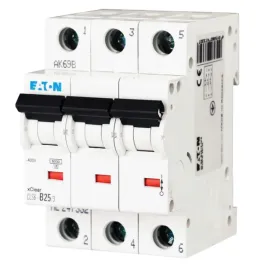 wylacznik-nadpradowy-rozlacznik-modulowy-3p-b-10a-6ka-ac-cls6-b10-3-dp