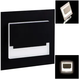 plafoniera-oprawa-przyschodowa-led-sabik-mini-led-b-ww-13lm-08w-3000k-12dc