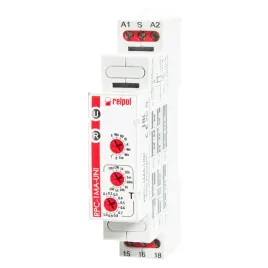 przekaznik-czasowy-1p-1sek-10dni-12-240v-ac-dc-wielofunkcyjny-rpc-1ma-uni