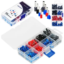 zestaw-koncowek-kablowych-tulejki-izolowane-mix-350szt-or-kk-8111-orno