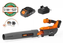 daewoo-dabl-5521li-set-dmuchawa-akumulatorowa-do-lisci-aku-21v-25ah