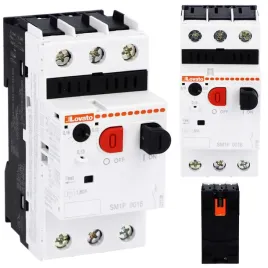 wylacznik-silnikowy-z-przyciskami-9-14a-25ka-400v-sm1p1400-lovato