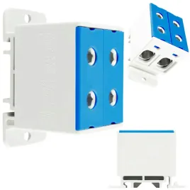 zlaczka-szynowa-rozdzielcza-jednotorowa-4-otwory-50mm2-zgx-2x50-niebieska