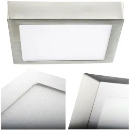 plafoniera-oprawa-downlight-kanti-v2-led-1200lm-18w-nw-sn-4000k-ip20