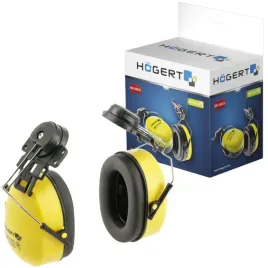 hogert-tollense-ochronniki-sluchu-nauszniki-wygluszajace-do-helmu-kasku