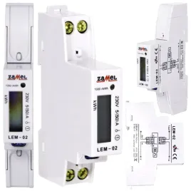 licznik-energii-elektrycznej-1-fazowy-50a-230v-lcd-lem-02-ext10000033-zamel