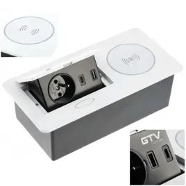 przedluzacz-biurkowy-wpuszczany-avaro-usb-a-c-gtv