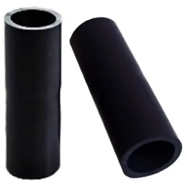 zlaczka-prosta-sztywna-zpso-odgromowa-26-20mm-06-54-elektroplast-stroza