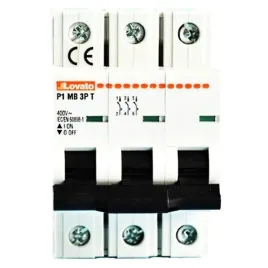 modulowy-ogranicznik-mocy-3p-25a-10ka-p1mb3pt25-lovato