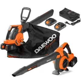 daewoo-dmuchawa-akumulatorowa-do-lisci-odkurzacz-akumulatorowy-2x-21v-25ah