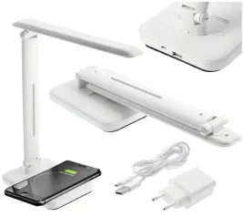 lampka-szkolna-biurkowa-led-ladowarka-indukcyjna