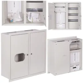 szafka-podtynkowa-rozdzielnica-zamek-szyba-1-licznikowa-3-fazowy-48m-ip31