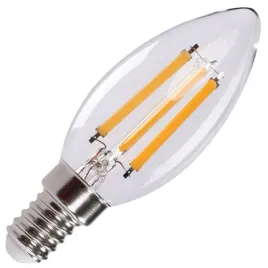 zarowka-led-e14-xledim-c35-59w-ww-806lm-2700k-barwa-ciepla-sciemnialna