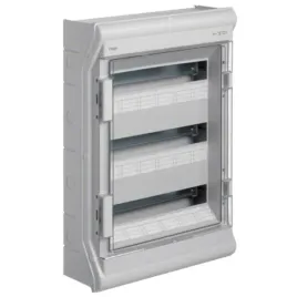 vector-ii-rozdzielnica-modulowa-natynkowa-ip65-3r-54m-ve318l-hager