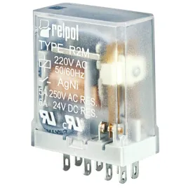 przekaznik-przemyslowy-2p-5a-230v-ac-agni-r2m-2012-23-5230-802541-relpol