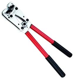 praska-szczypce-zaciskowe-6mm2-do-50mm2-koncowki-standardowe-cimco-101882