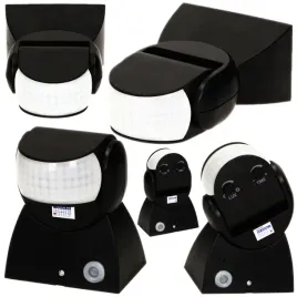czujnik-ruchu-podczerwien-zewnetrzny-180st-pion-poziom-ip65-1200w-czarny