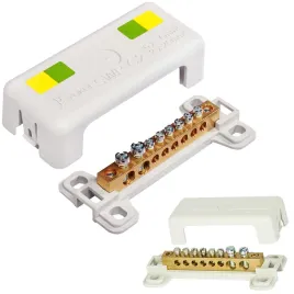 szyna-do-polaczen-wyrownawczych-wyrownujaca-potencjal-swp-g2-6x6mm2-2x25mm2