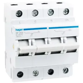 przelacznik-modulowy-zasilania-siec-agregat-2p-4moduly-63a-230v-sf263-hager