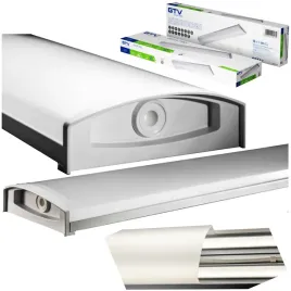 oprawa-natynkowa-zefir-pro-led-24w-2200lm-4000k-ac220-240v-ip44-60cm