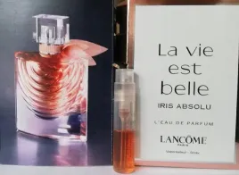 lancome-la-vie-est-belle-iris-absolu-12-ml