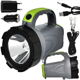 latarka-szperacz-ladowalna-reflektor-taktyczna-wojskowa-akumulator-led