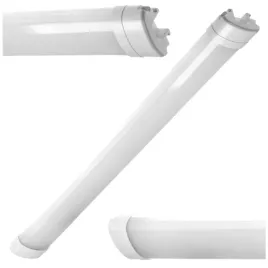 oprawa-hermetyczna-omnia-max-bis-led-75w-7500lm-4000k-ac180-250v-ip65-120cm