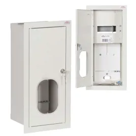 rozdzielnica-szafka-podtynkowa-skrzynka-metalowa-waska-licznikowa-1x6m-ip31