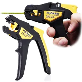 sciagacz-izolacji-automatyczny-02-6mm-awg-24-10-super4-pro-jokari-20200
