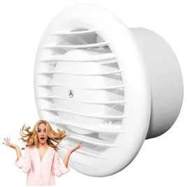 wentylator-lazienkowy-sufitowy-bialy-fi-120-mm-007-0439-nv12-dospel