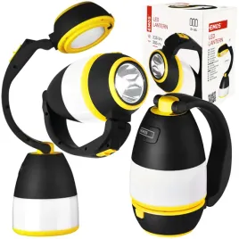 latarka-lampa-kempingowa-turystyczna-uchwyt-pod-namiot-biwakowa-kemping-3w1