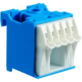 quickconnect-blok-samozaciskow-neutralny-63a-qc-niebieski-6-przylaczy-kn06n