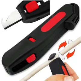 noz-z-wysuwanym-ostrzem-hakowym-ostrze-do-sciagania-izolacji-120006-cimco