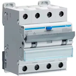 rcbo-wylacznik-roznicowopradowy-z-czlonem-nadpradowym-4p-6ka-b-25a-typa