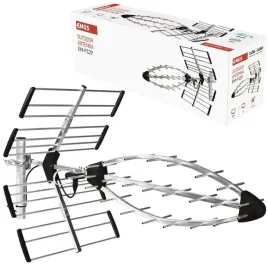 antena-naziemna-zewnetrzna-tv-telewizyjna-profi-dvb-t2-lte-5g-fhd-200km