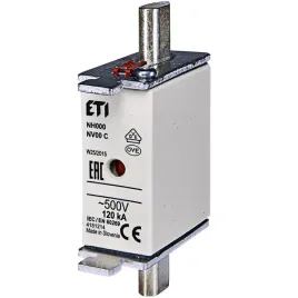 wkladka-topikowa-bezpiecznikowa-przemyslowa-kombi-125a-gg-gl-500v-wt-00c