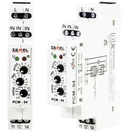 przekaznik-czasowy-analogowy-wielofunkcyjny-230v-ac-pcm-04-ext10000081