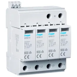 ogranicznik-przepiec-warystorowy-c-typ-t2-4p-siec-tn-s-tt-20ka-spb415-hager