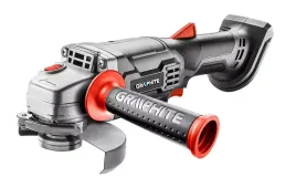 graphite-58ge130-szlifierka-katowa-akumulatorowa-18v-125mm