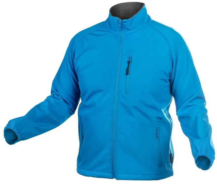 hogert-biese-ochronna-kurtka-robocza-softshell-rozmiar-m