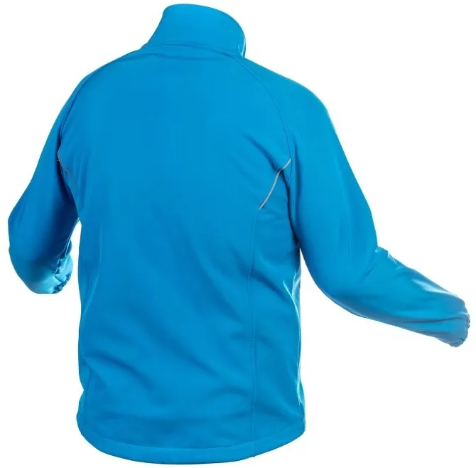 hogert-biese-ochronna-kurtka-robocza-softshell-rozmiar-m-stan-nowy