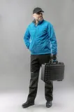 hogert-biese-ochronna-kurtka-robocza-softshell-rozmiar-m-rozmiar-m