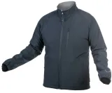 hogert-biese-ochronna-kurtka-robocza-softshell-rozmiar-s