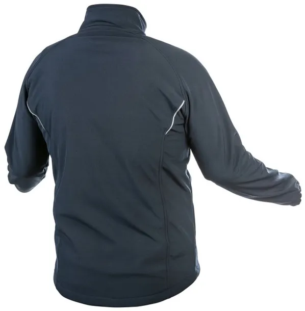 hogert-biese-ochronna-kurtka-robocza-softshell-rozmiar-s-stan-nowy