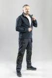 hogert-biese-ochronna-kurtka-robocza-softshell-rozmiar-s-rozmiar-s