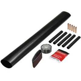 mufa-kablowa-przelotowa-do-kabli-sygnalizacyjnych-zestaw-jsp-cx5-10-kz