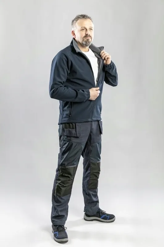 hogert-biese-ochronna-kurtka-robocza-softshell-rozmiar-m
