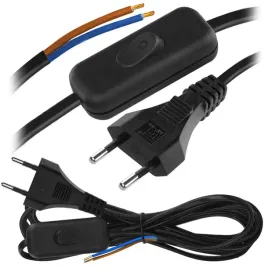 kabel-z-wtyczka-wlacznikiem-przewod-przylaczeniowy-lampki-swiatla-czarny-2m