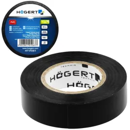 tasma-izolacyjna-do-kabli-przewodow-wodoodporna-pvc-19mm-czarna-20m